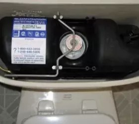 9 Types of Toilet Flush Systems Upgraded Home