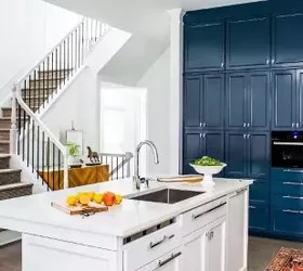 What Are The Pros And Cons Of Acrylic Kitchen