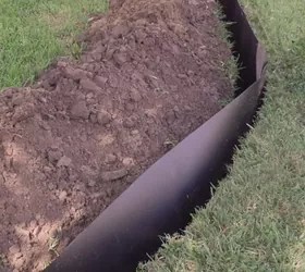 2022 Root Barrier Installation Cost Upgraded Home