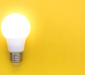Can LED Lights Catch Fire? (Find Out Now!) Upgraded Home (2022)