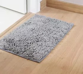 Can You Put Bath Mats In The Dryer? (Find Out Now!) Upgraded Home