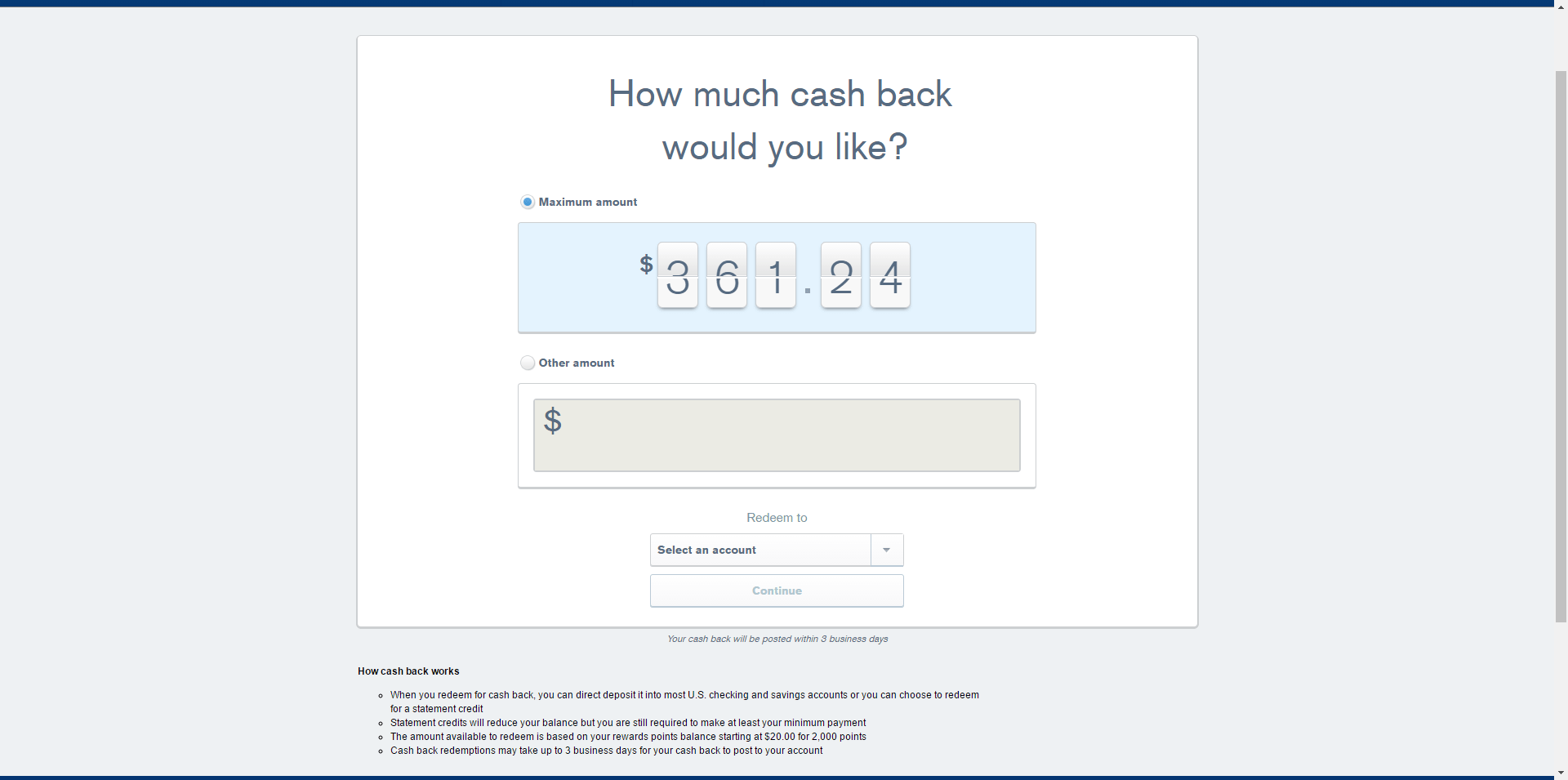 How To Maximize Your Chase Ultimate Rewards Points [2020]