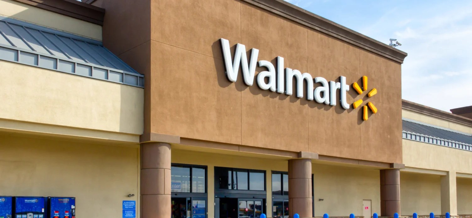 Walmart Rewards Credit Card Review Worth It? [2021]