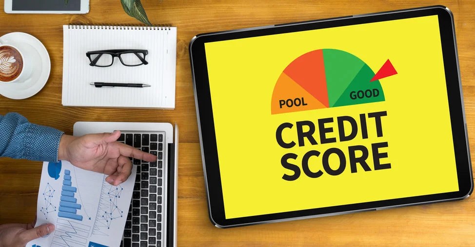 Amex Business Gold Card Credit Score & Requirements [2021]
