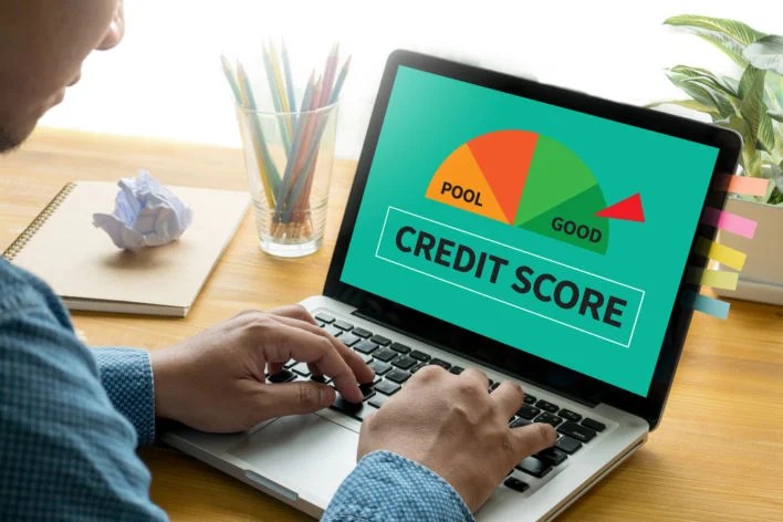 Amex Business Gold Card Credit Score & Requirements [2021]