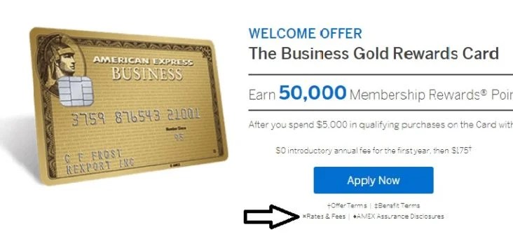 Does Chase Freedom Credit Card Charge Foreign Transaction Fee The Best No Foreign Transaction