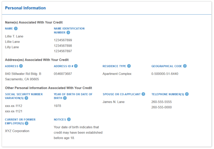 The Ultimate Guide to Experian Is It Worth It? [2023]