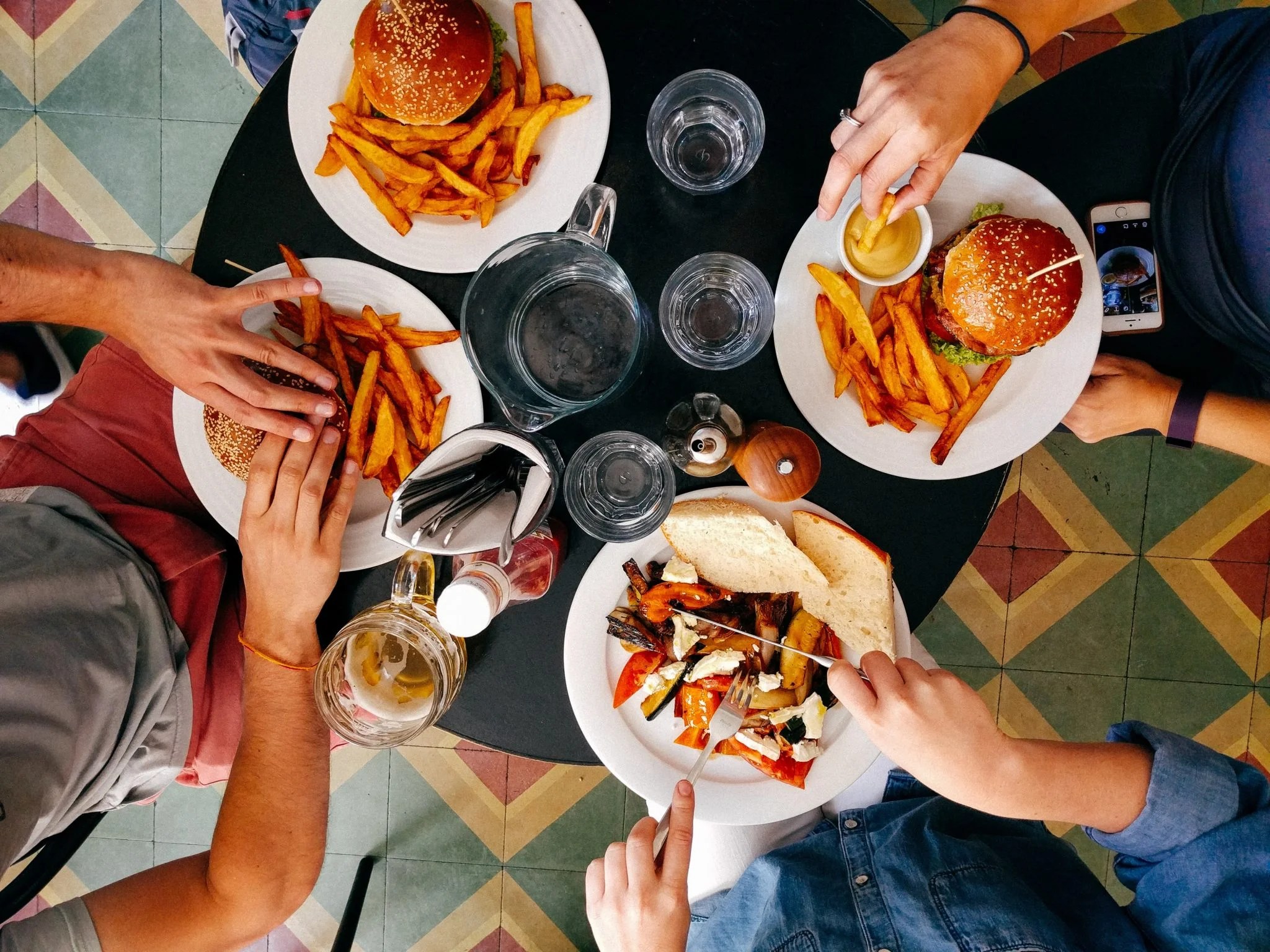 10 best restaurant credit cards for cash back and perks. 25 Best Credit Cards For Food Restaurants Dining 2021