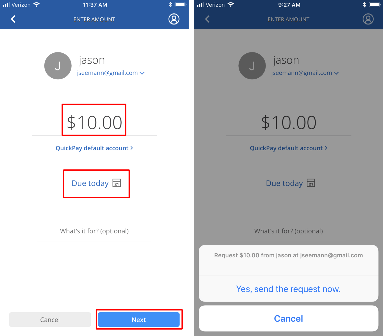 Chase Pay vs. Chase QuickPay Complete Guide [2020]