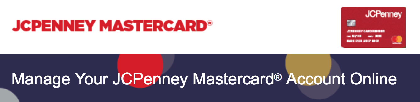 JCPenney Credit Cards & Rewards Program Worth It? [2020]