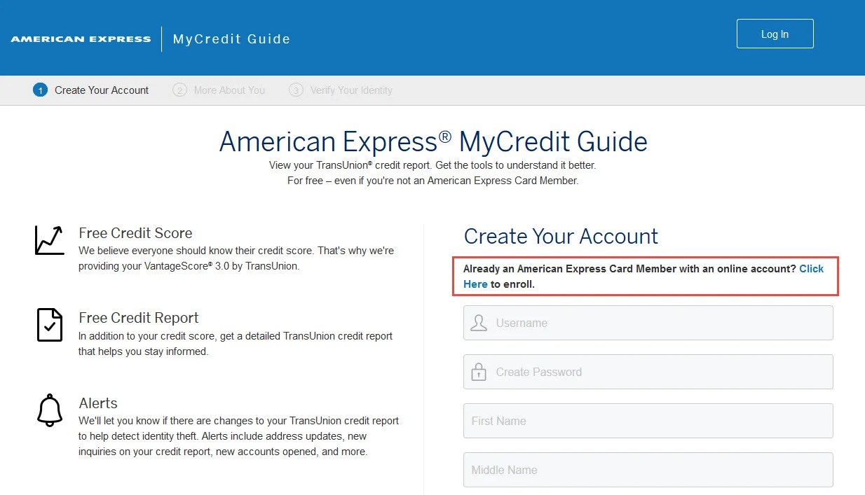 8 Tips To Increase Your Amex Credit Limit (And What To Do If Denied)