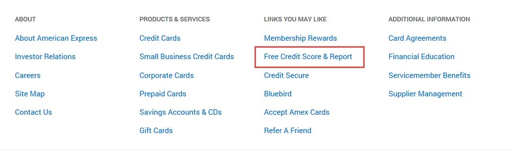 8 Tips To Increase Your Amex Credit Limit (And What To Do If Denied)