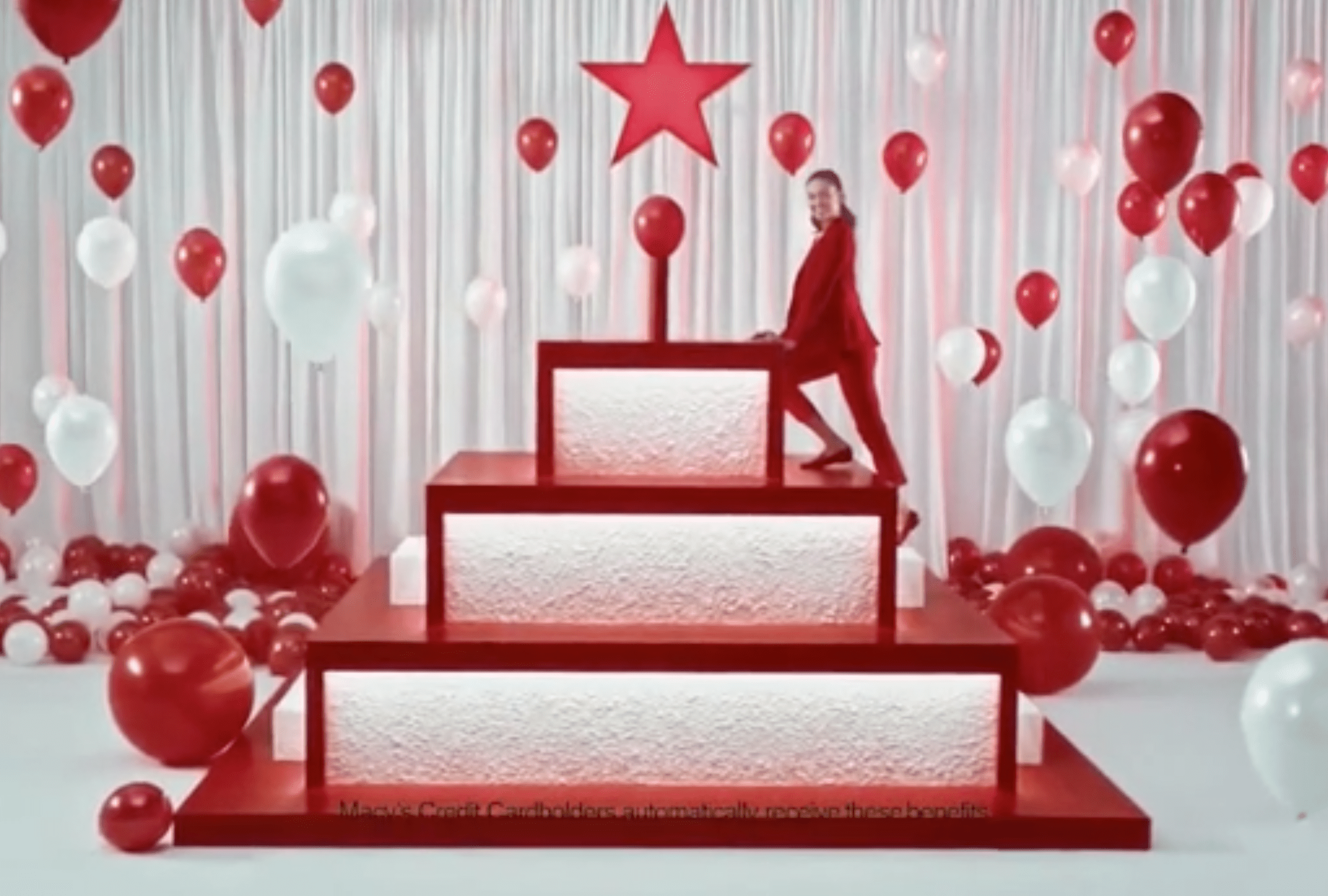 Macy's Credit Cards & Rewards Program Worth It? [2020]