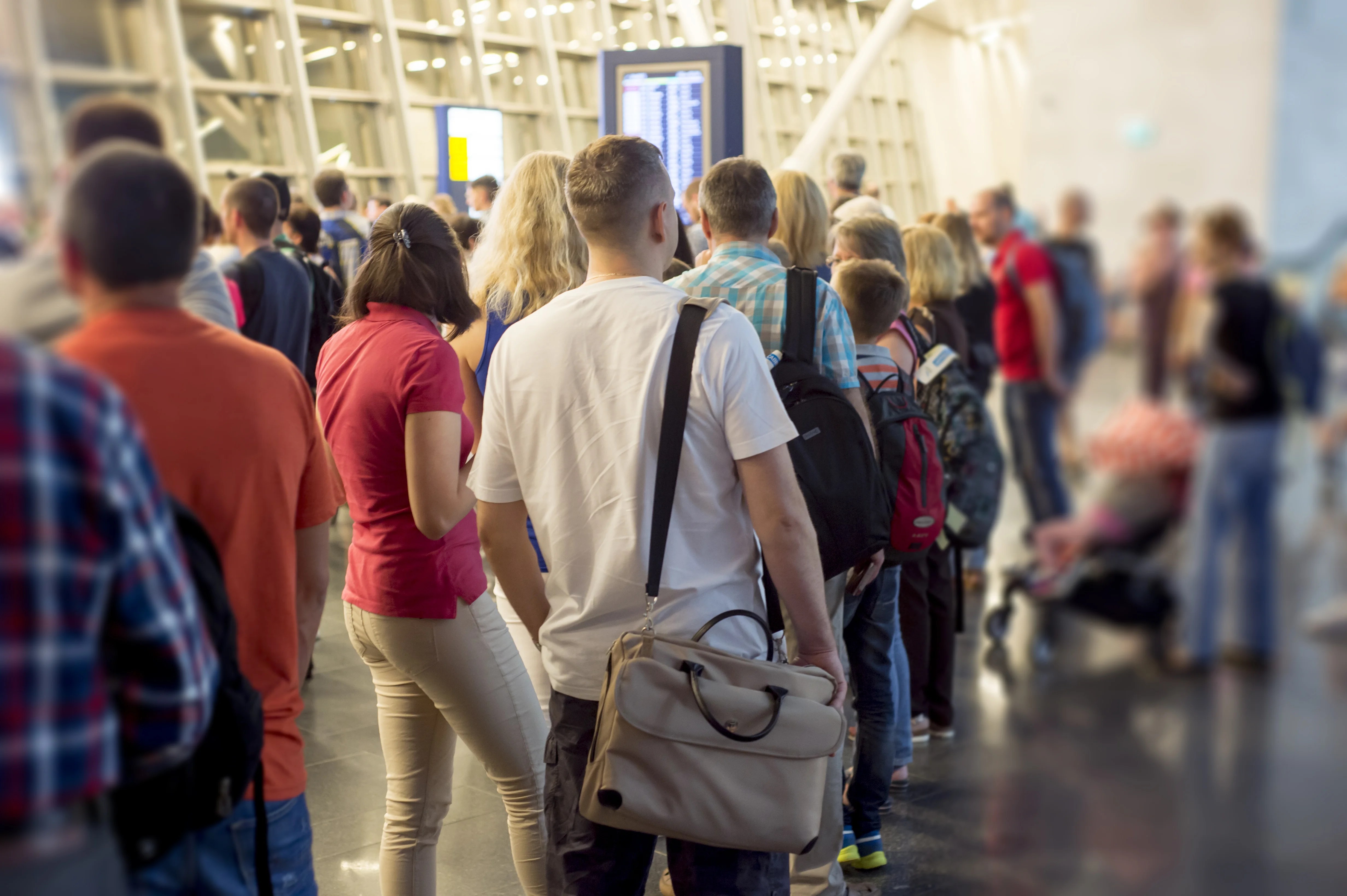 Hawaiian Airlines Boarding Zones & Process [2021 Update]