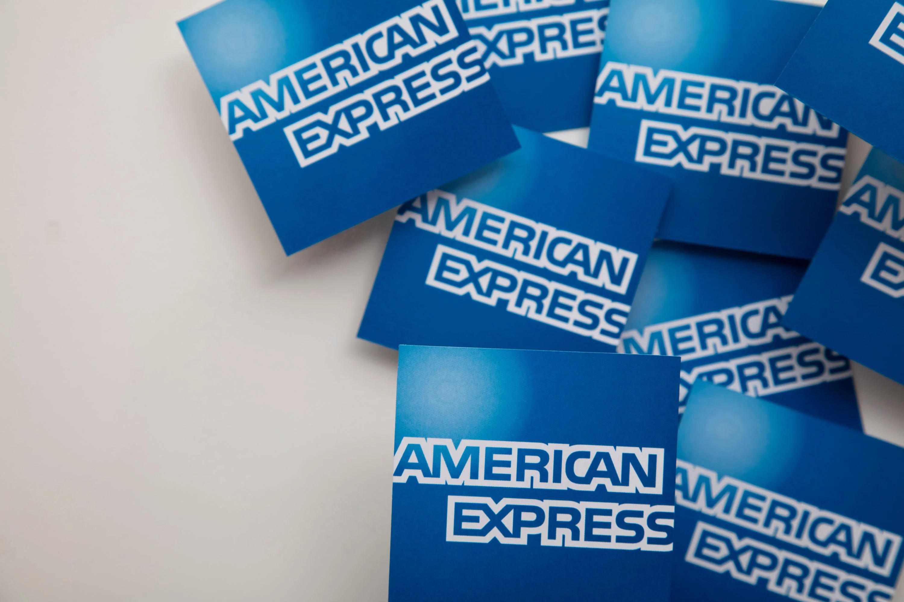 Amex Bluebird Debit Card Is This Card Really Worth It?