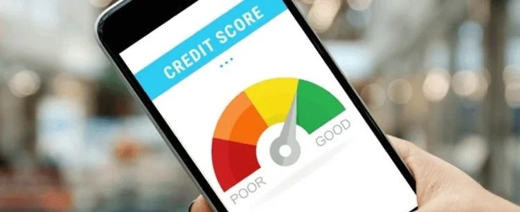 Amex Platinum & Business Platinum Credit Scores [2021]