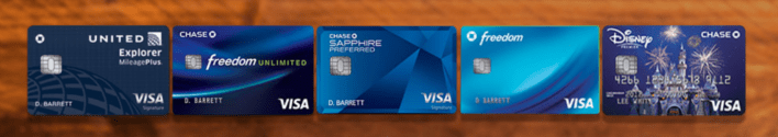 Online Bill Pay Personal Banking Chase