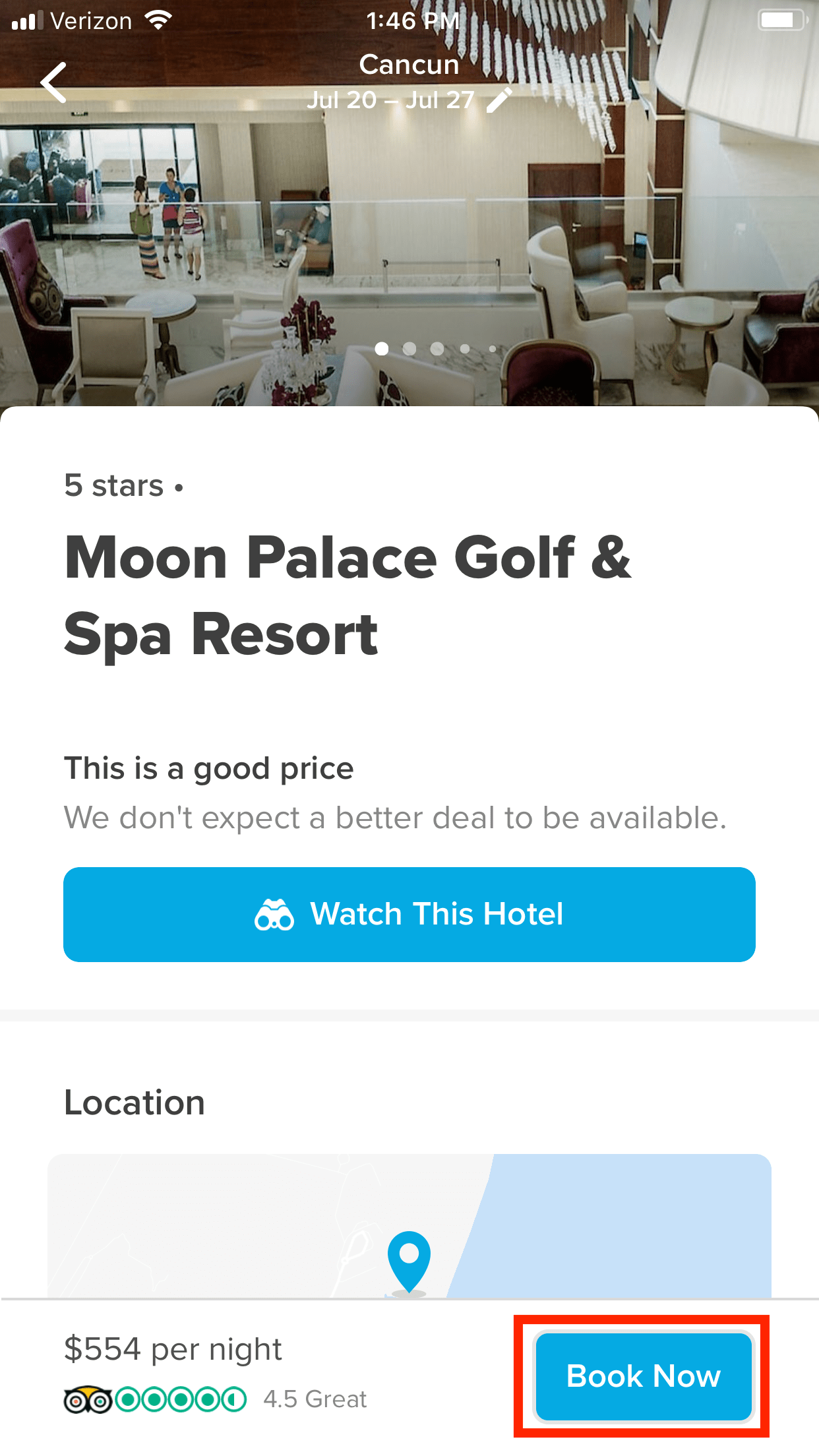 Hopper Car Rental App / Hopper Flight Hotel Deals Fur Pc Windows 10 8 7