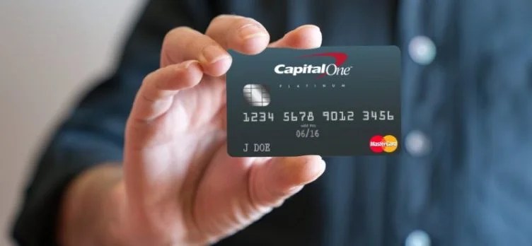 20 Benefits of the Capital One Platinum Credit Card [2020]