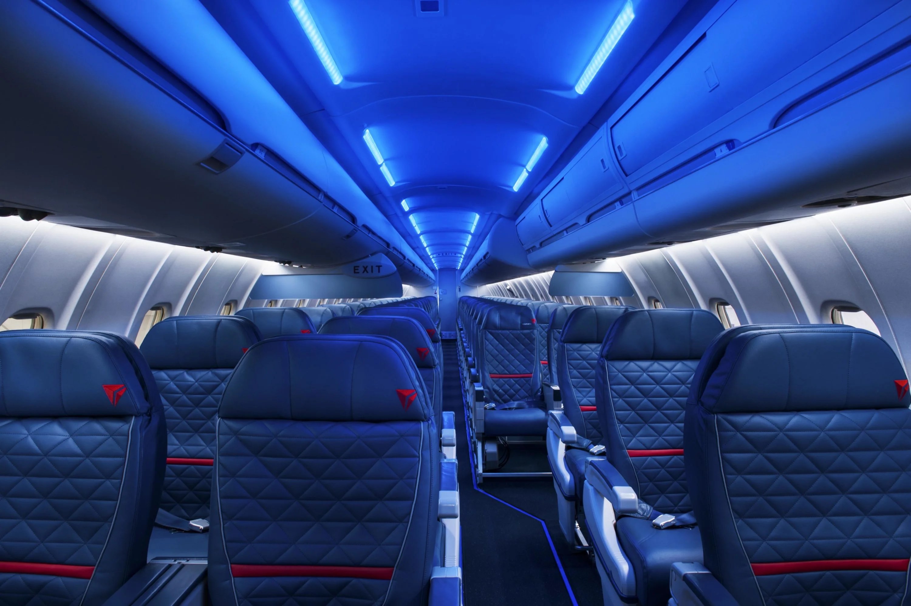 Delta 360° Status Perks, Maximizing Benefits and More [2020]