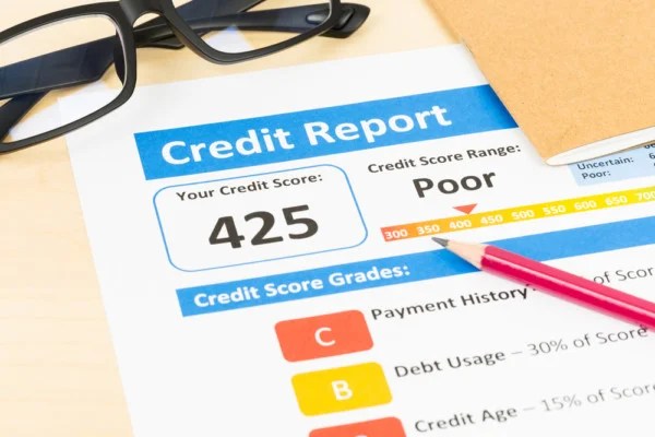 Incredible Credit Score Needed For Amex Gold 2022