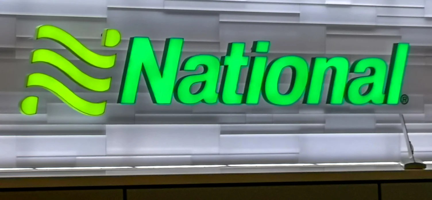 The Ultimate Guide to National Car Rental [Emerald Club Loyalty Program]