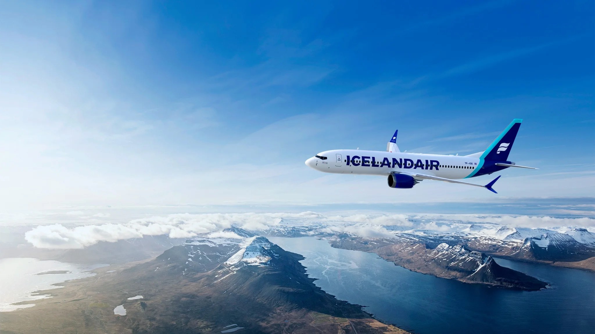 Icelandair Baggage Fees and Policy [Updated 2024]
