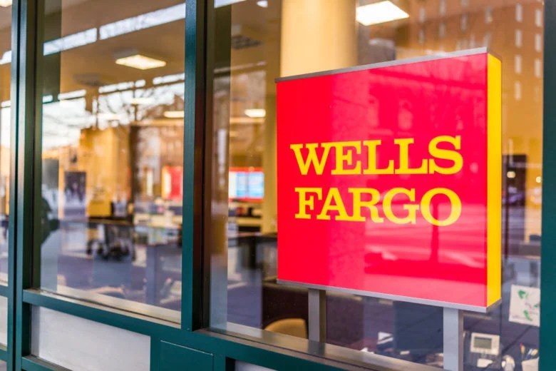 The 3 Best Wells Fargo Business Credit Cards [2023 Updated]