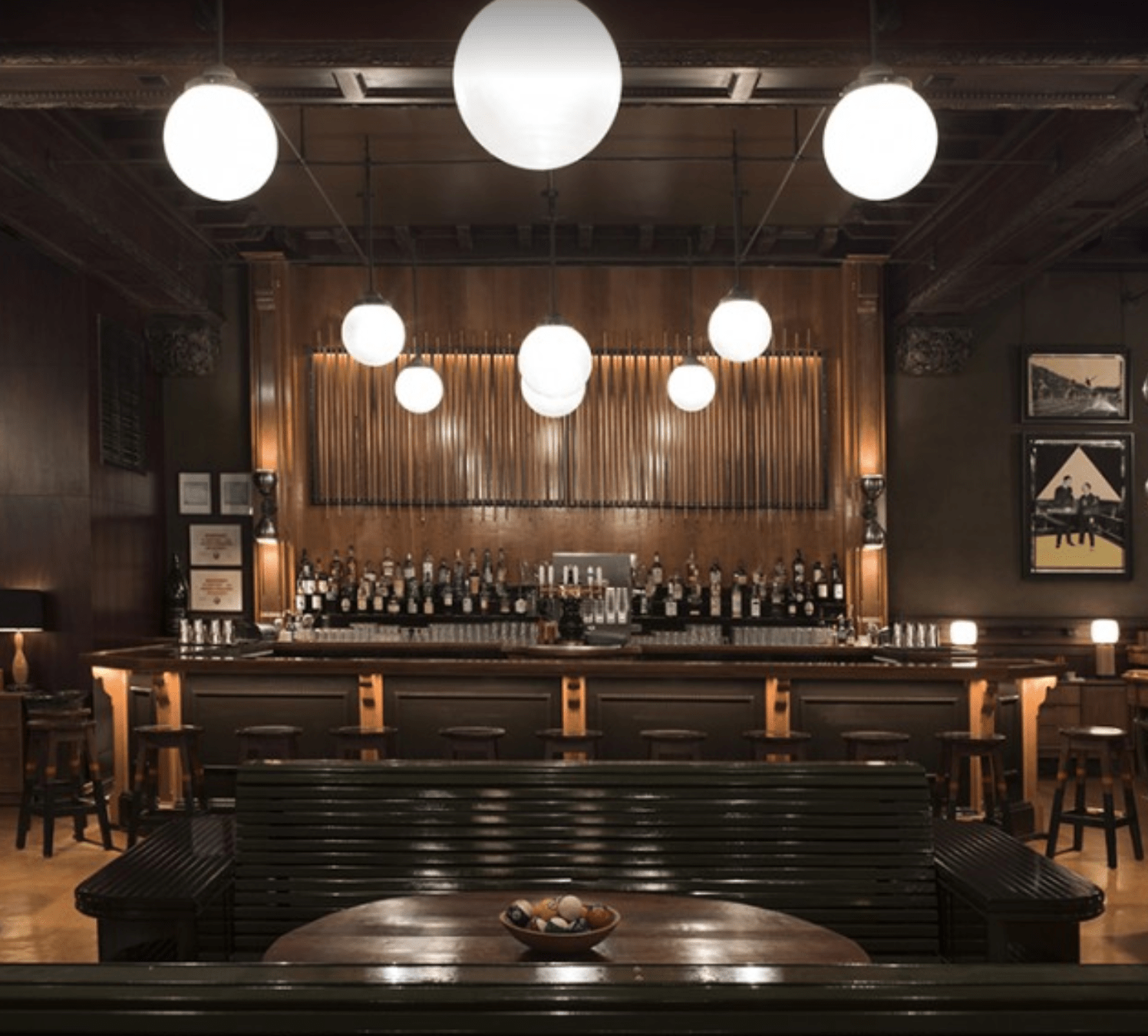 10 Best Chicago Hotels to Book With Points for Max Value [updatedyear]