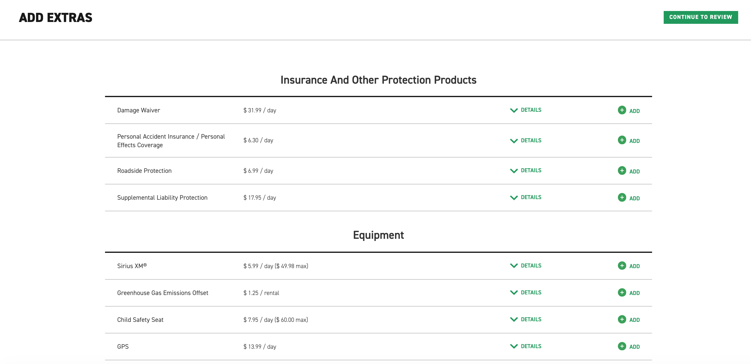 The Ultimate Guide to Enterprise Plus Loyalty Program [Car Rental]