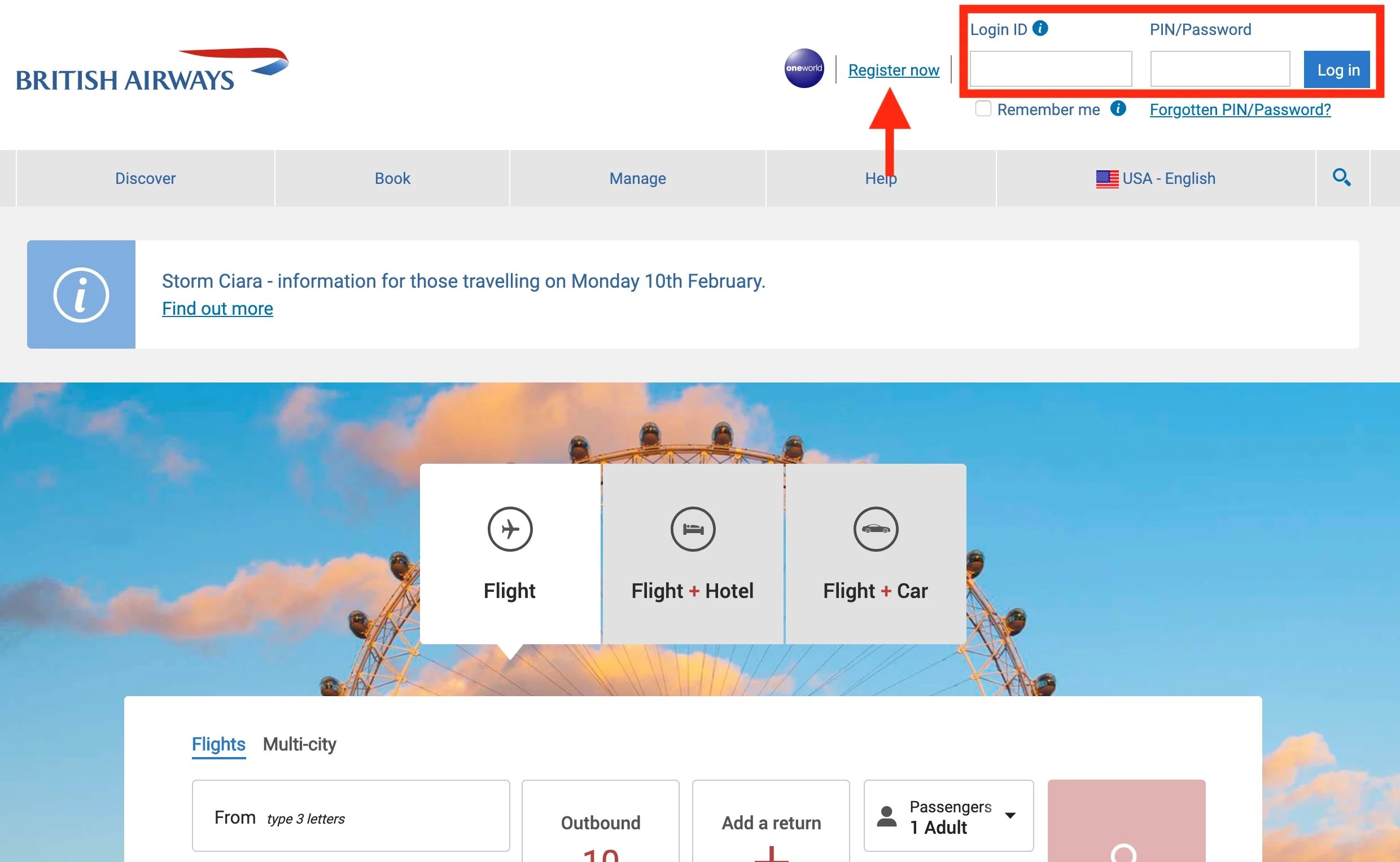 Easiest Ways to Use Amex Platinum Card Rewards Points [2021]