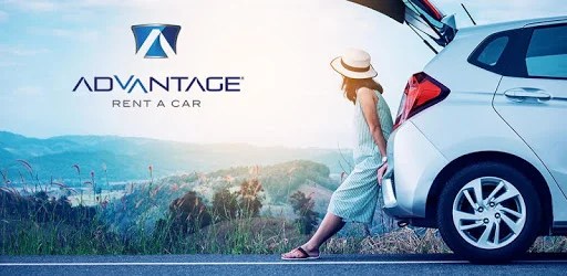 Ultimate Guide To Advantage Rent A Car [Expressway Program]