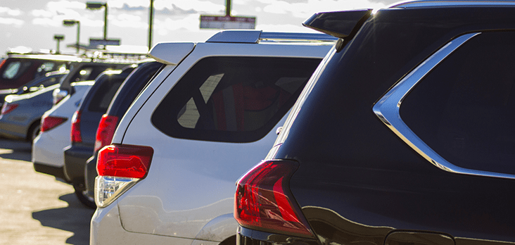 The 10 Best Car Rental Companies in 2021 [Rates, Service]