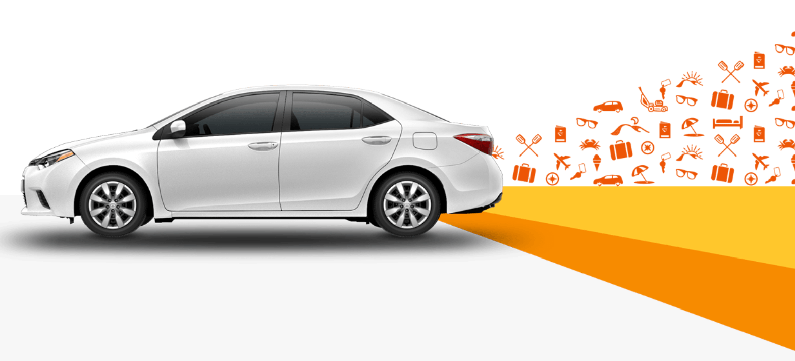 Coronavirus Rental Car Status Extensions, Changes [Updates]