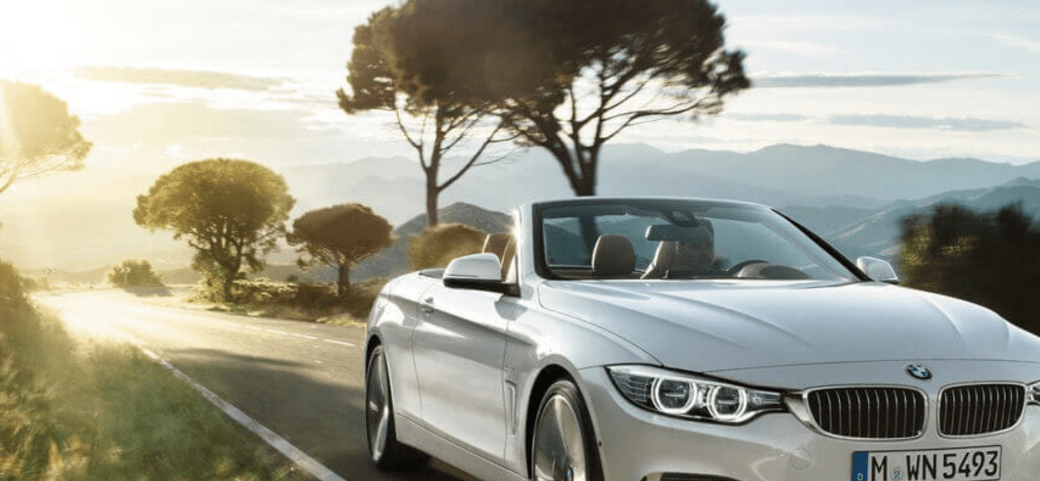 Amex Platinum Card Travel Insurance Benefits [2021]