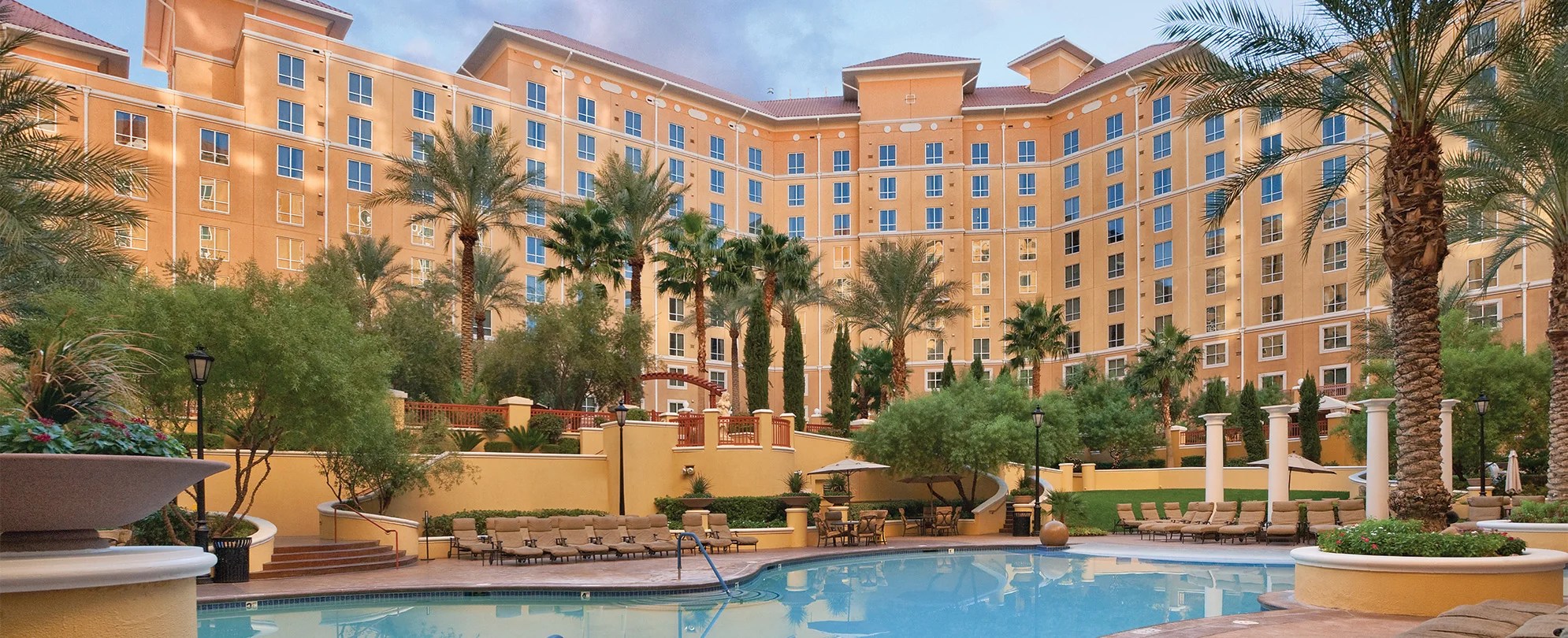 23 Wyndham Hotel Brands Value, Extended Stay, Luxury [2021]