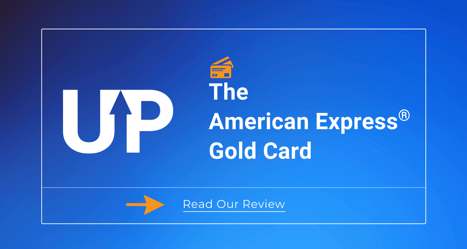 American Express Gold Card Review Worth It? [2024]