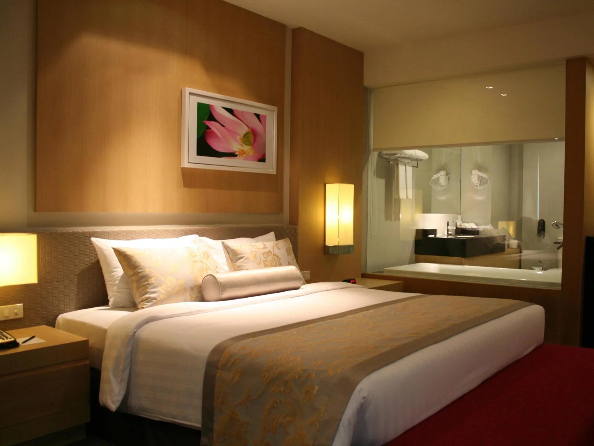 18 Best Western Hotel Brands Economy, Upscale & Luxury [2021]