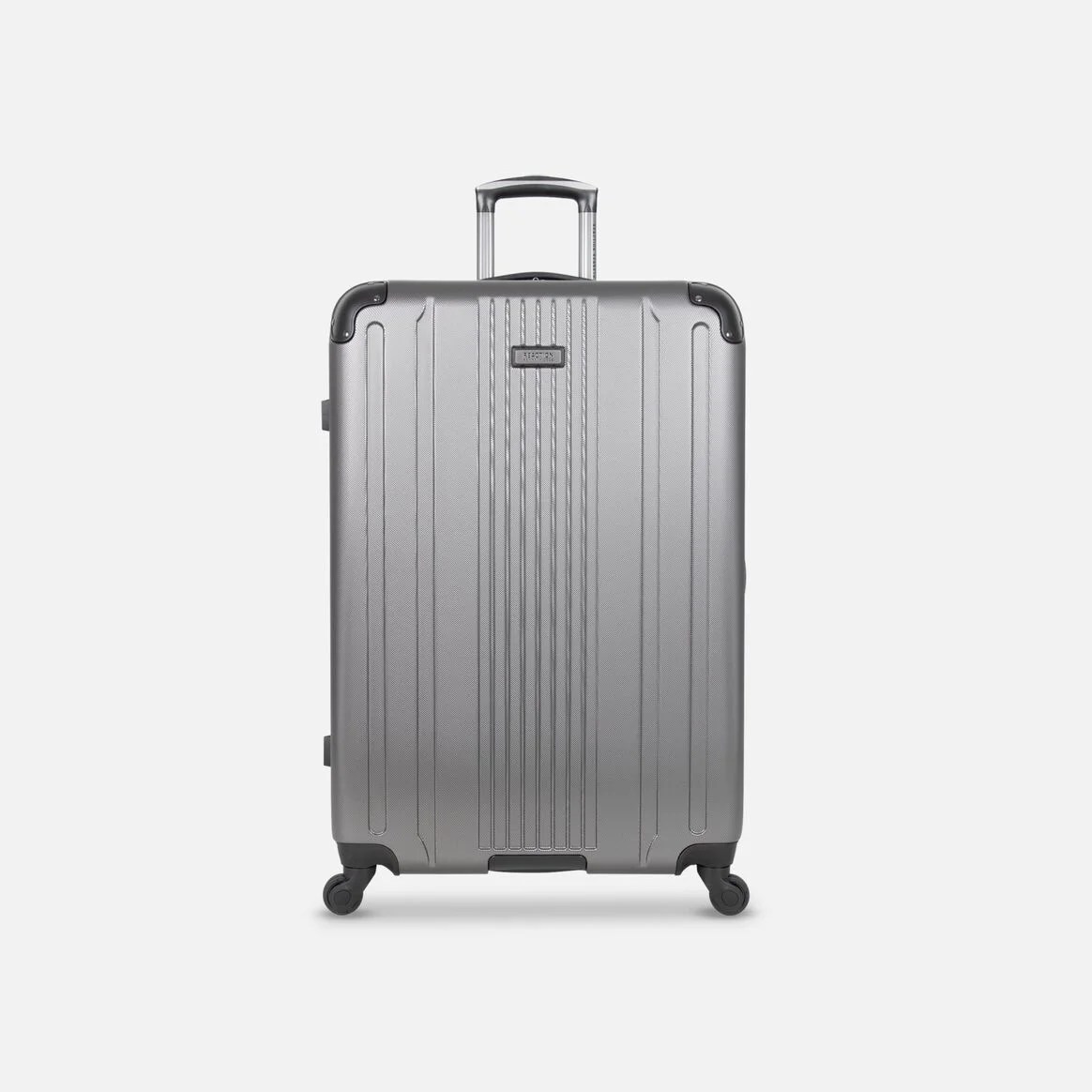 The 16 Best Cole Luggage for Travelers [2020]