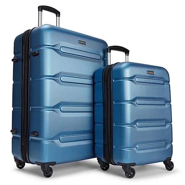 The 10 Best eBags Luggage for Travelers in 2021 [Buyer's Guide]