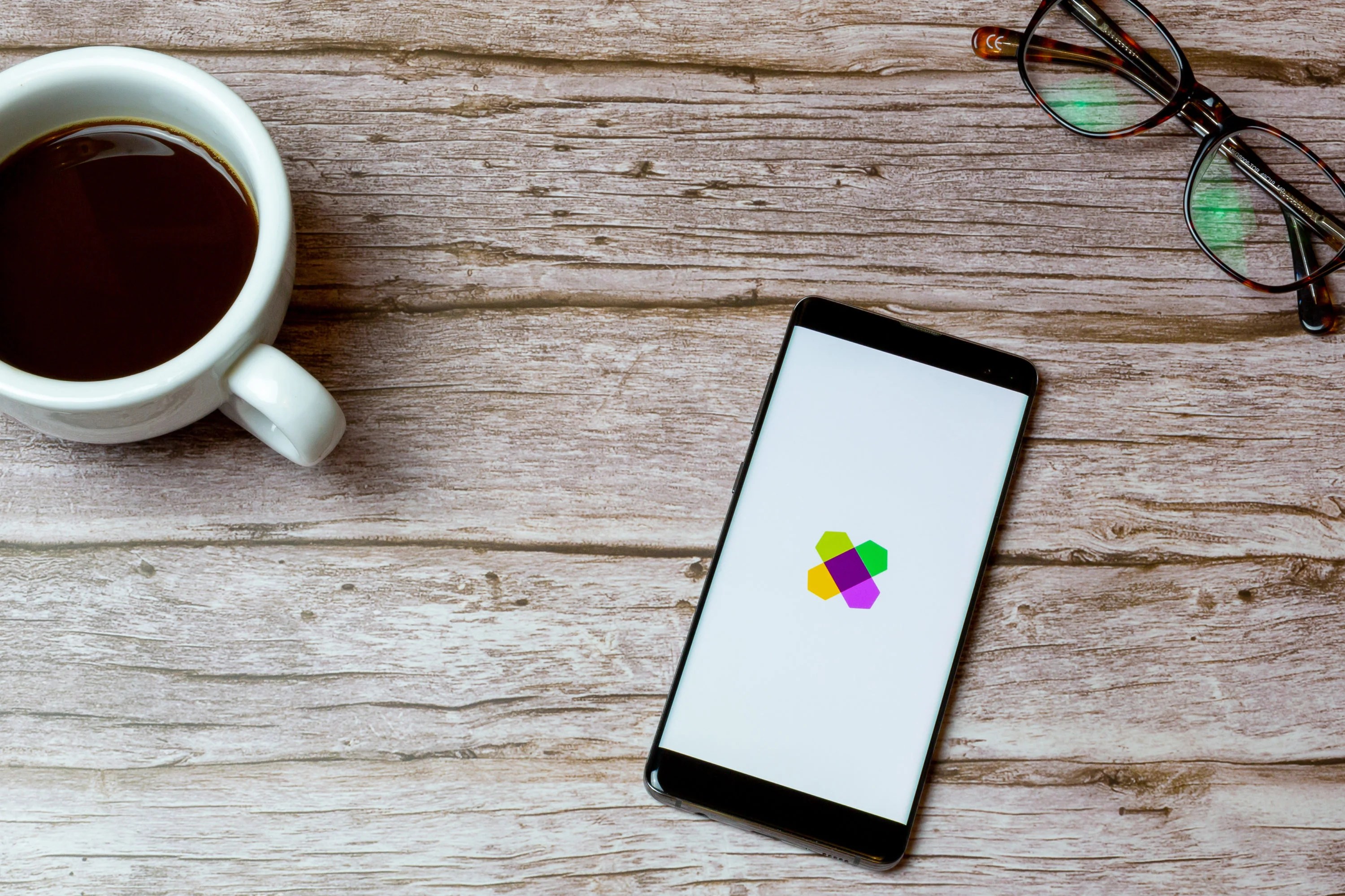 The Wayfair Credit Card Is It Worth It? [Detailed 2023 Review]