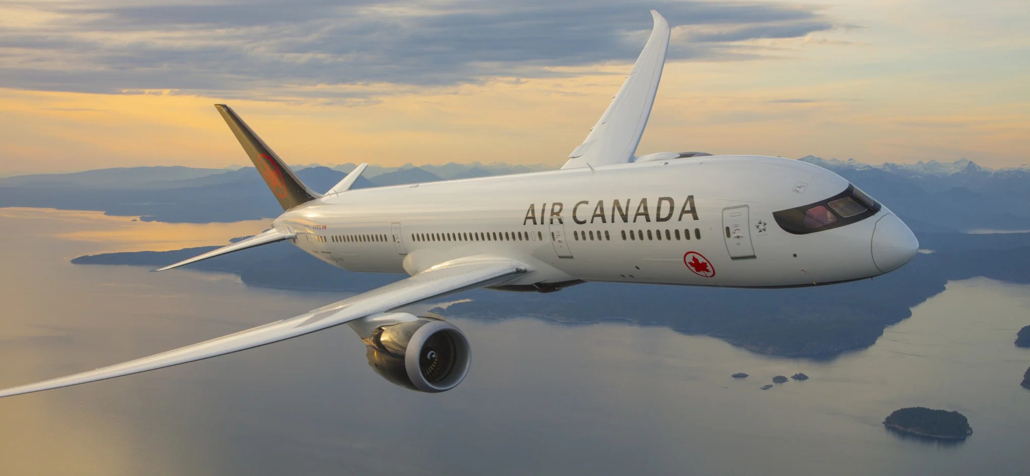 Air Canada Aeroplan Loyalty Program [2021 Update]