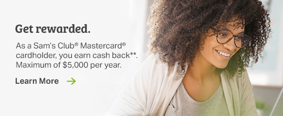 Sam's Club Mastercard & Club Card Review Worth It? [2020]
