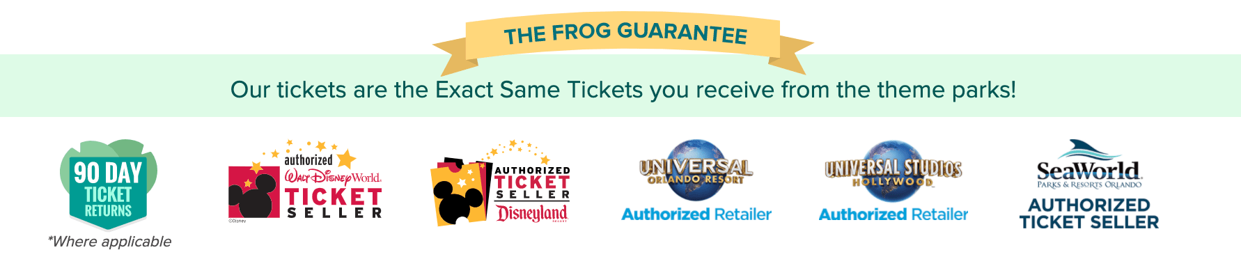 Undercover Tourist Review [Tickets, Hotels, Car Rentals]