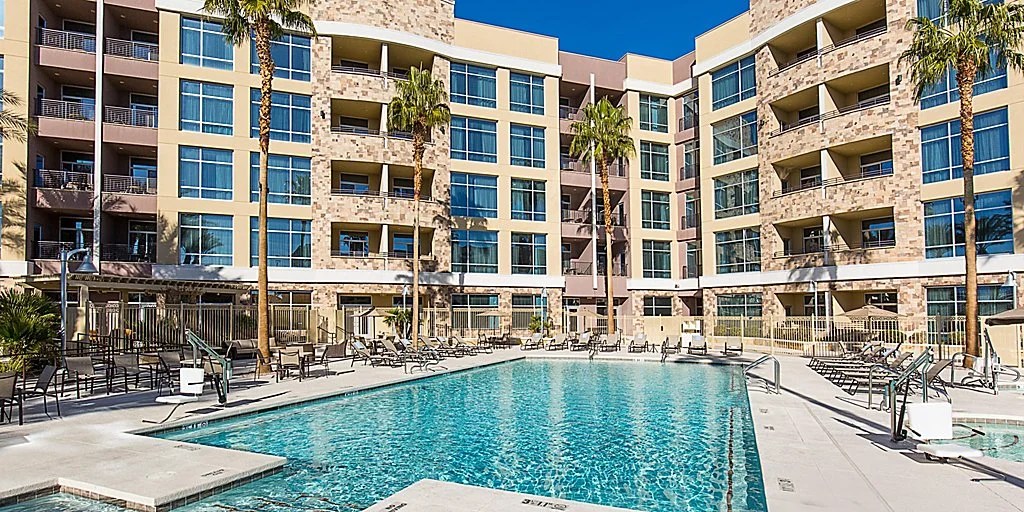 Staybridge Suites 15 Most Popular Hotel Locations [2023]