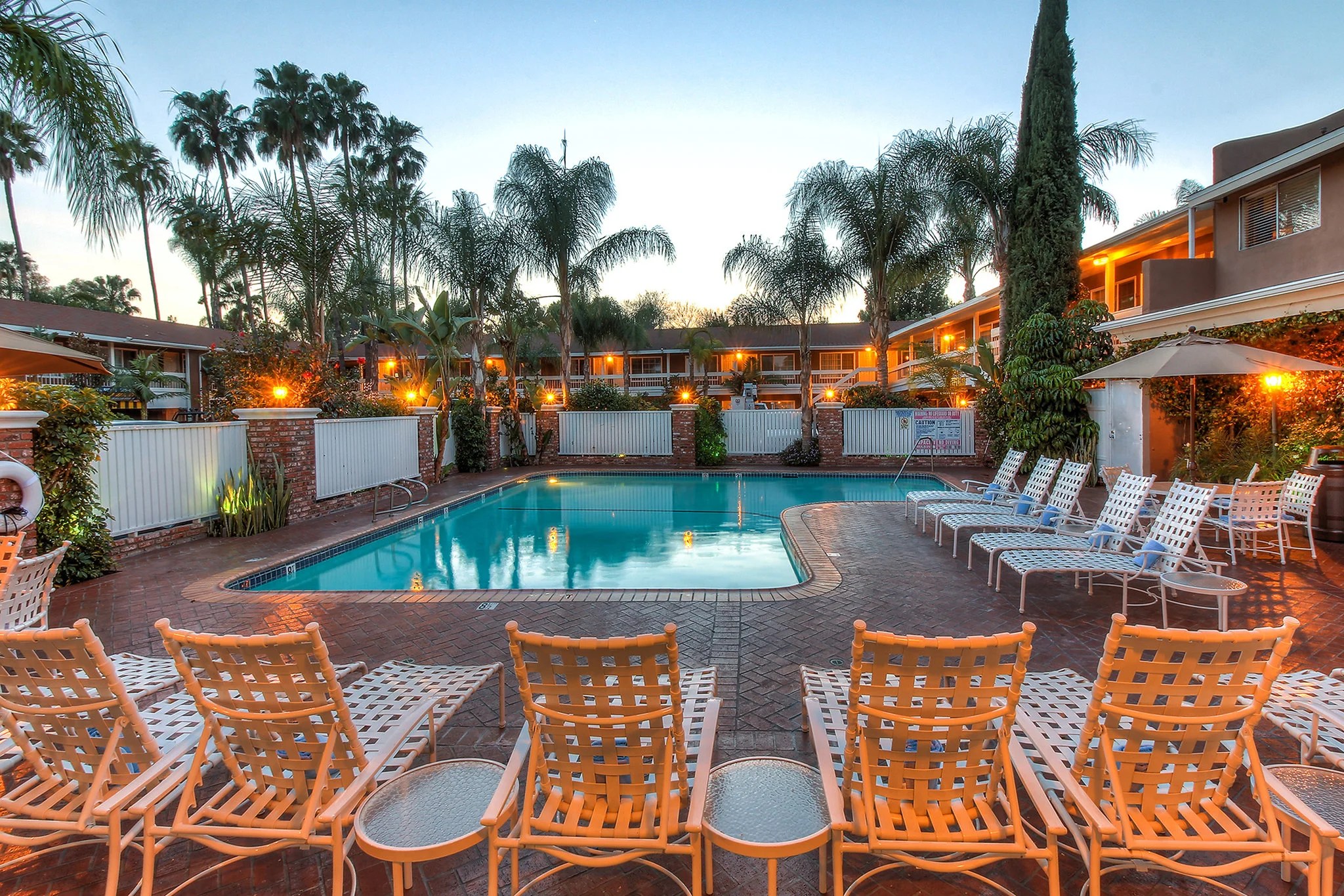 Earn Up to 20k Bonus Best Western Points in Latest Promo