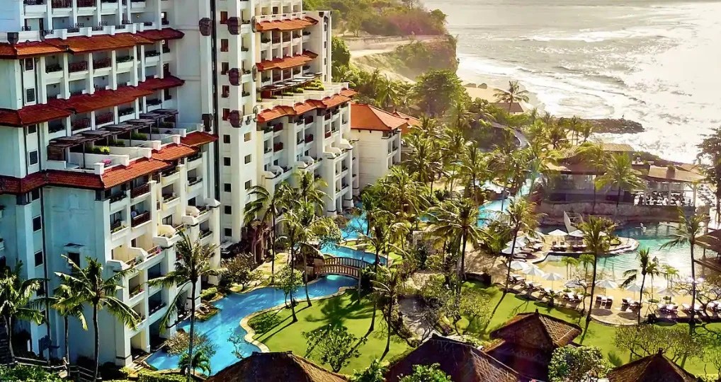 How to Maximize the Hilton Aspire Card Resort Credit [2021]