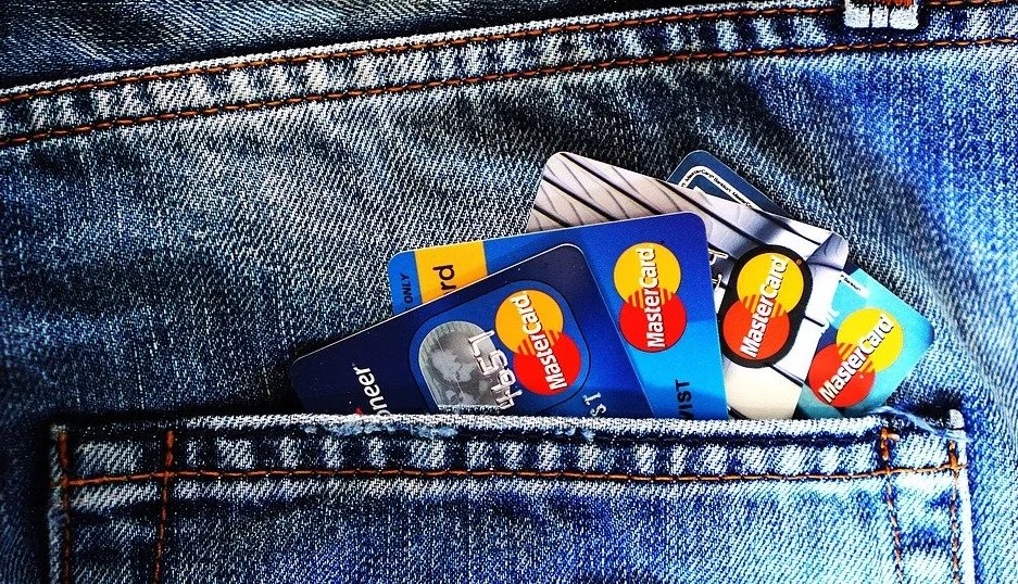 14 Best Mastercard Credit Cards for Rewards & Perks [2024]