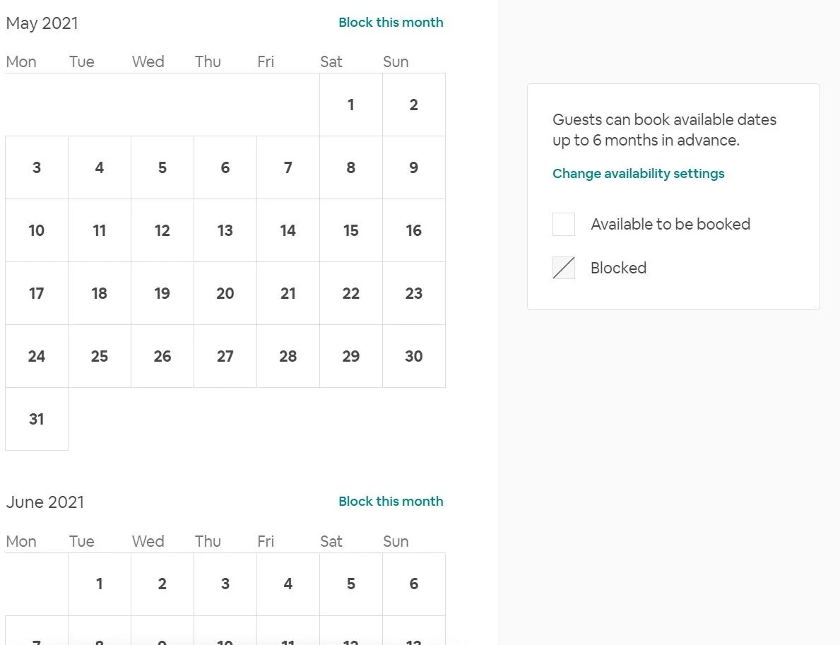 Vrbo vs. Airbnb for Guests & Hosts [Fees, Listings, Policies]