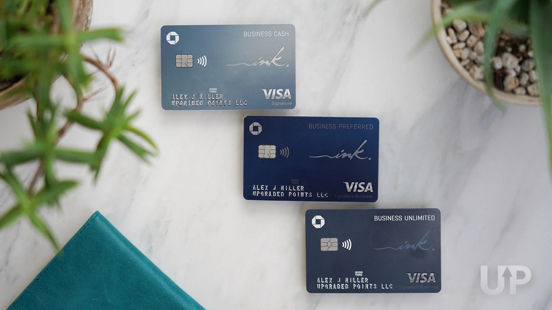 6 Best Business Credit Cards for Nonprofits [April 2024]